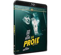 La proie [Blu-ray]