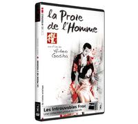 La Proie de l'homme