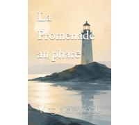 La Promenade au phare