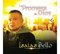 La Promesa de Dios