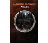 La promesa de Jennifer