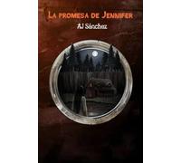 La promesa de Jennifer