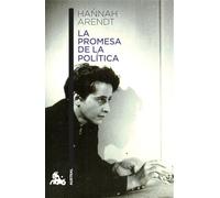 La promesa de la política (Contemporánea)