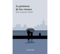 La promesa de los viernes: 12 (Izmir)