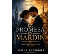 La Promesa de Mardin