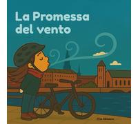La promessa del vento