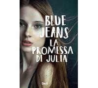 LA PROMESSA DI JULIA