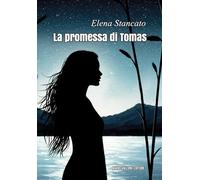 La promessa di Tomas