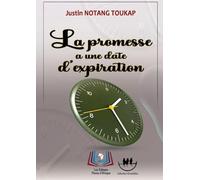 La promesse a une date d'expiration