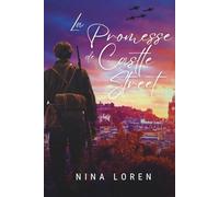La promesse de Castle Street