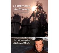 La promesse de Florange