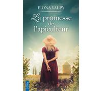La promesse de l'apiculteur