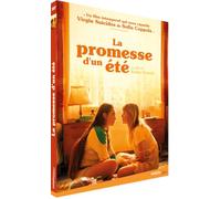 La Promesse d'un été