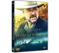 La promesse d'une vie [FR Import] [DVD] [2015]