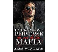 La promesse perverse du roi de la mafia: Une romance de seconde chance après de fausses fiançailles: 6 (La série de l'Empire Pourpre)