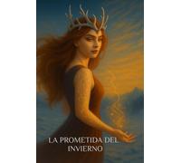 LA PROMETIDA DEL INVIERNO