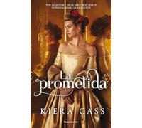 La Prometida/ The Betrothed: 1