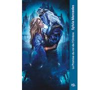 La Promise du roi de l'ombre - Tome 01 (01): 1