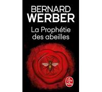La Prophétie des abeilles