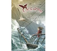 La Prophétie des Oiseaux