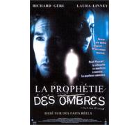 La Prophétie des ombres [VHS]