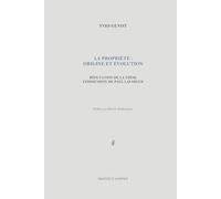 La propriété : origine et évolution: Réfutation de la thèse communiste de Paul Lafargue
