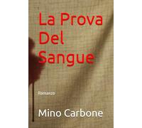 La Prova Del Sangue