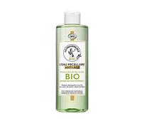 La Provençale Bio AOC Anti-Aging Micro Cell Organic Olive Oil for All Skin Types 400ml D3636601