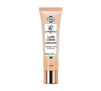 La Provençale Bio - La BB Cream Lumière d'Ocres Certified Organic - Moisturising Tinted Cream - AOP Provence Organic Olive Oil - For All Skin Types - Colour : Light - 30 ml