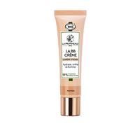 La Provençale Bio - La BB Cream Lumière d'Ocres Certified Organic - Moisturising Tinted Cream - AOP Provence Organic Olive Oil - For All Skin Types - Colour : Medium - 30 ml