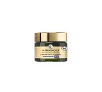 La Provençale Bio - Or de Jouvence Certified Organic Night Balm for Mature Skin