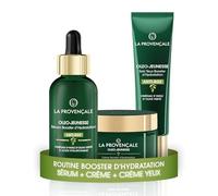 La Provençale Gift box