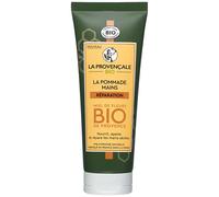 La Provençale Hand Honey Ointment 75 ml