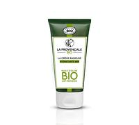La Provençale La Crème Radieuse Hydratante Bio 50ml