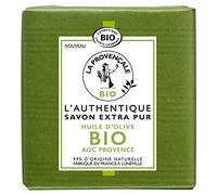 La Provençale L'Authentique Extra-Pure Soap 100 g