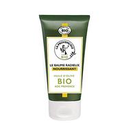 La Provençale Le Baume Radieux Nourrissant Bio 50ml