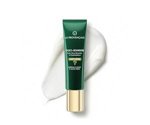 La Provençale Le Soin de Jouvence Yeux Bio 15ml