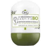 La Provence Marseille Soap fresh scent Deodorant 50 ml