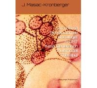 La Próxima Revolución en Oncología: N-GMT (Next-Generation Multimodal Therapy): (Resumen Preliminar)