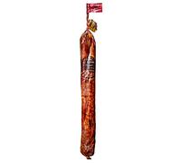 La Prudencia - Lomo de Bellota Iberico - artisanal healing (1-1.5 kg)