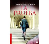 La prueba