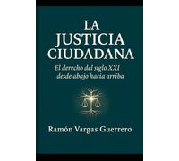 La Psico-Empresa: Más que Negocios, Empresas con Alma: Una hoja de ruta para lograr Paz, Propósito y Bendición en la empresa