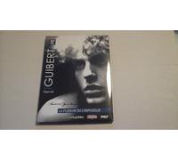 La Pudeur ou L'impudeur