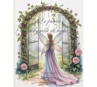 La puerta al jardín de las hadas