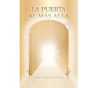 LA PUERTA AL MAS ALLA