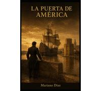 La Puerta de América