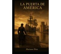 La Puerta de América
