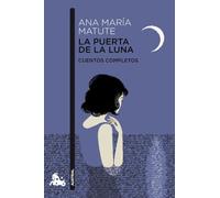 La puerta de la luna