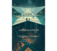 LA PUERTA DE LAS ROCOSAS: El Horizonte de Denver