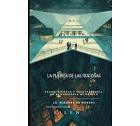 LA PUERTA DE LAS ROCOSAS: Poder, Símbolo y Transparencia en el Horizonte de Denver (Illuminati)